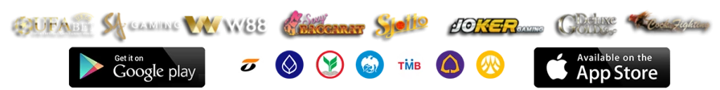 ถุงเงินสล็อต